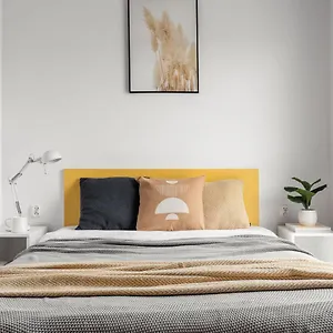 Aparthotel Depot