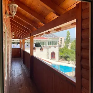 https://vila-livio.albaniahotels.org