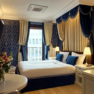 Sleepwalker Boutique 4* Breslau